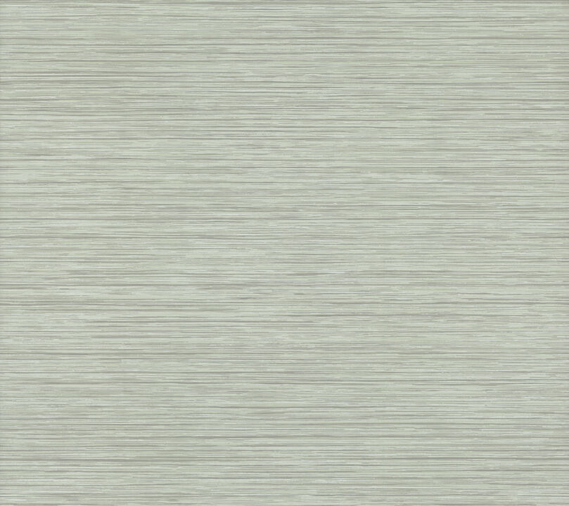 Vista Moss Wallpaper