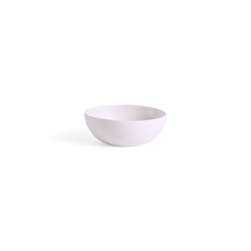 Stoneware Condiment Bowl | Dadasi 6 Oz - set of 4 image number 0
