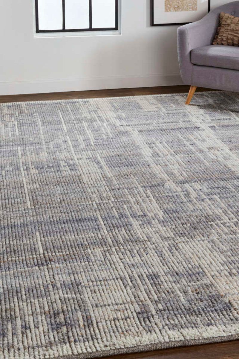 Alford 6920F Collection image number 2