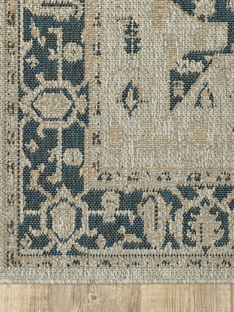 Latitude 1J Collection image number 2