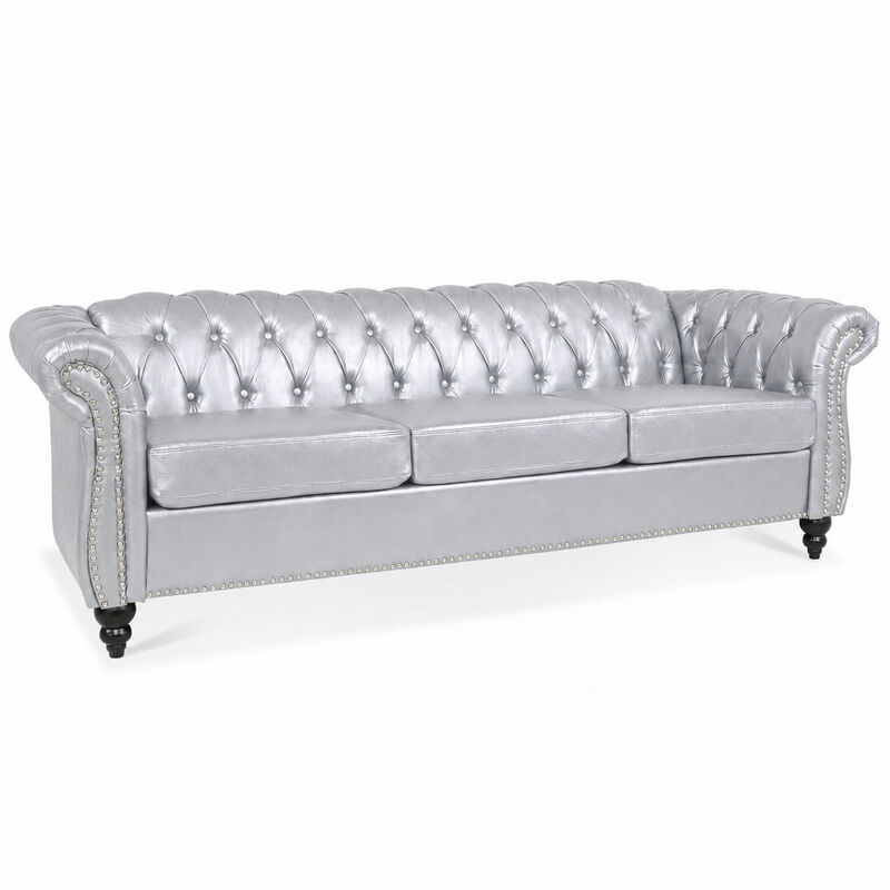 Jextfi Living Room Sofa Set image number 0