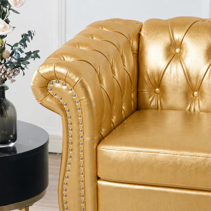 Jextfi Living Room Sofa Set image number 4