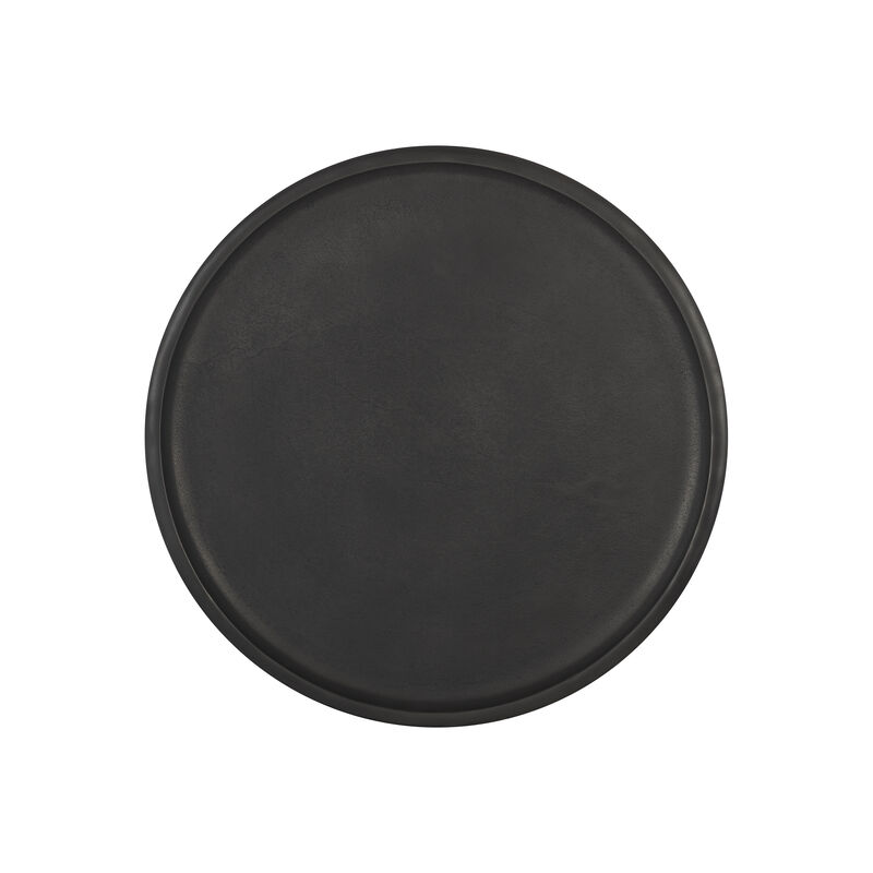 Interiors Nala Side Table