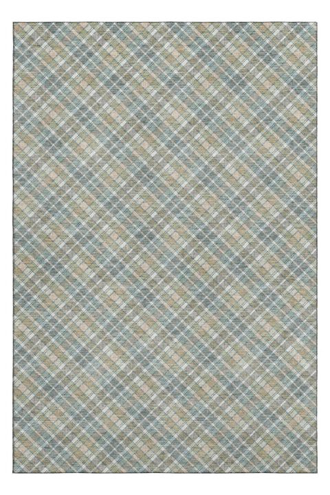 Soft Essentials SE3 Seaside 9' x 12' Rug