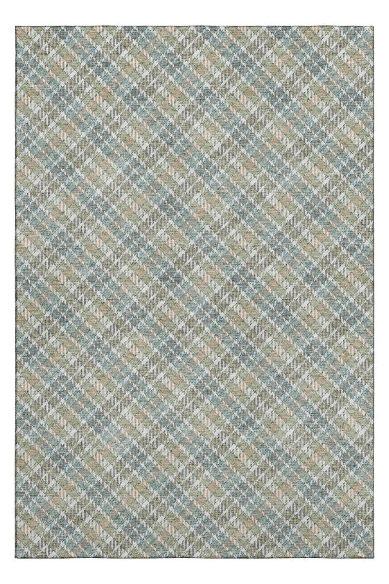 Soft Essentials SE3 Seaside 9' x 12' Rug image number 0