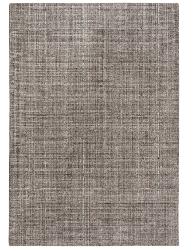 Kiki KIK691 Collection