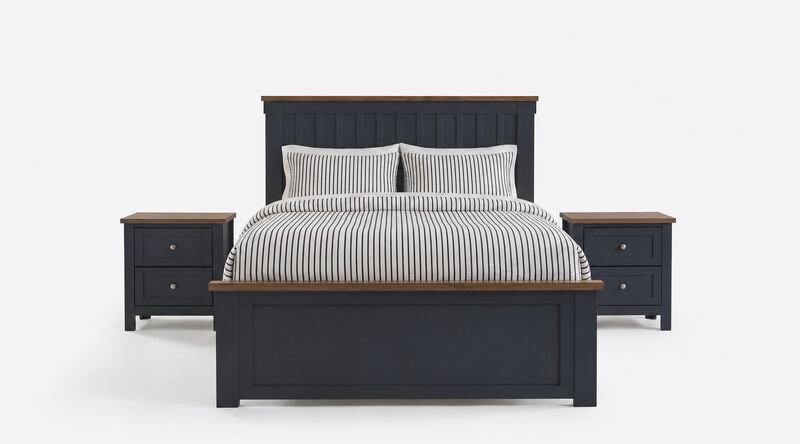Landocken Twin 3-Piece Set image number 0