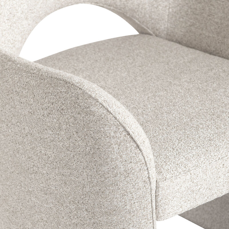 Loggia Arm Chair image number 4