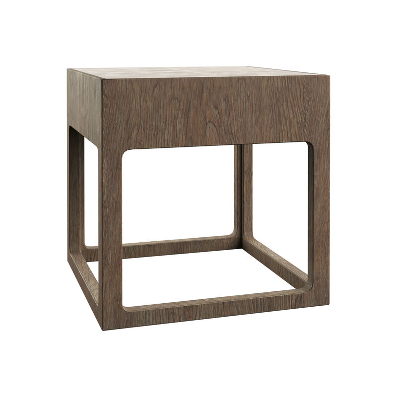 Casa Paros Side Table image number 3