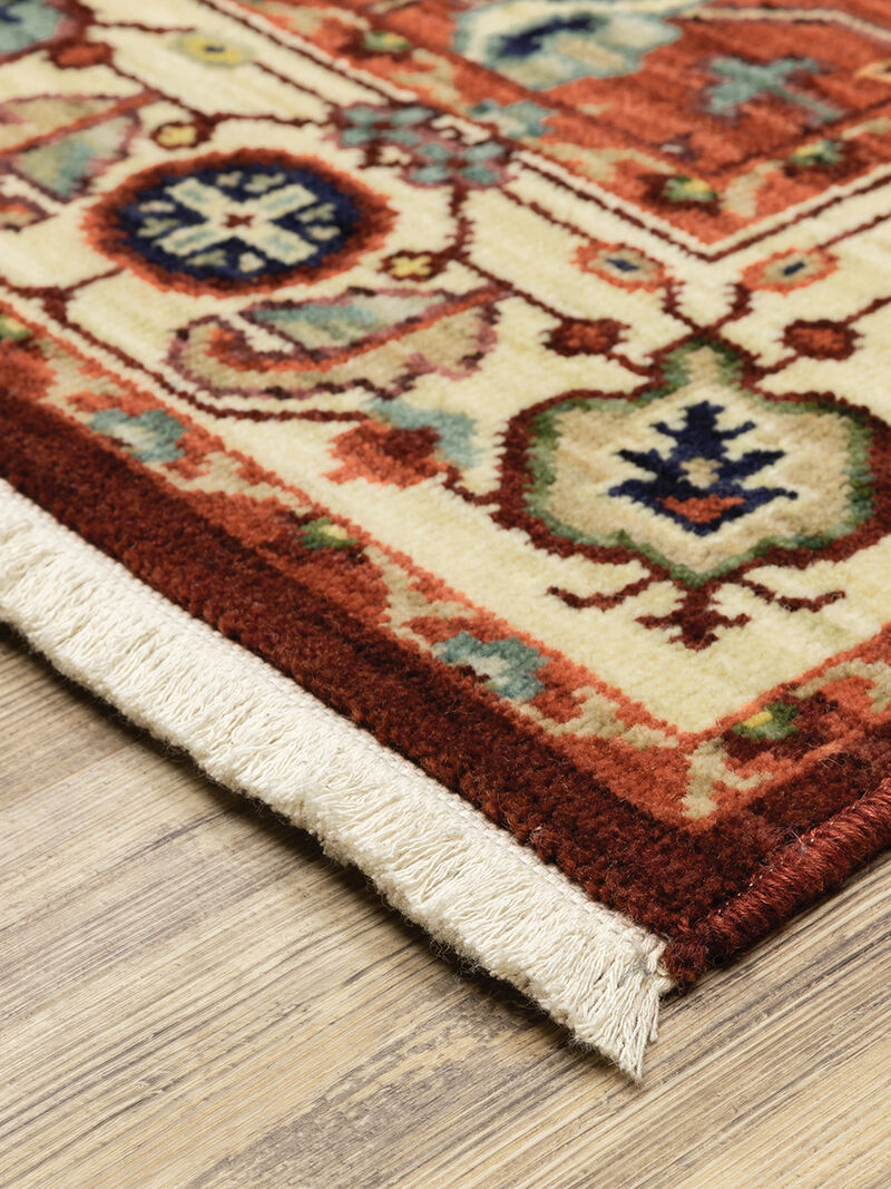 Lilihan 5502C Collection image number 2