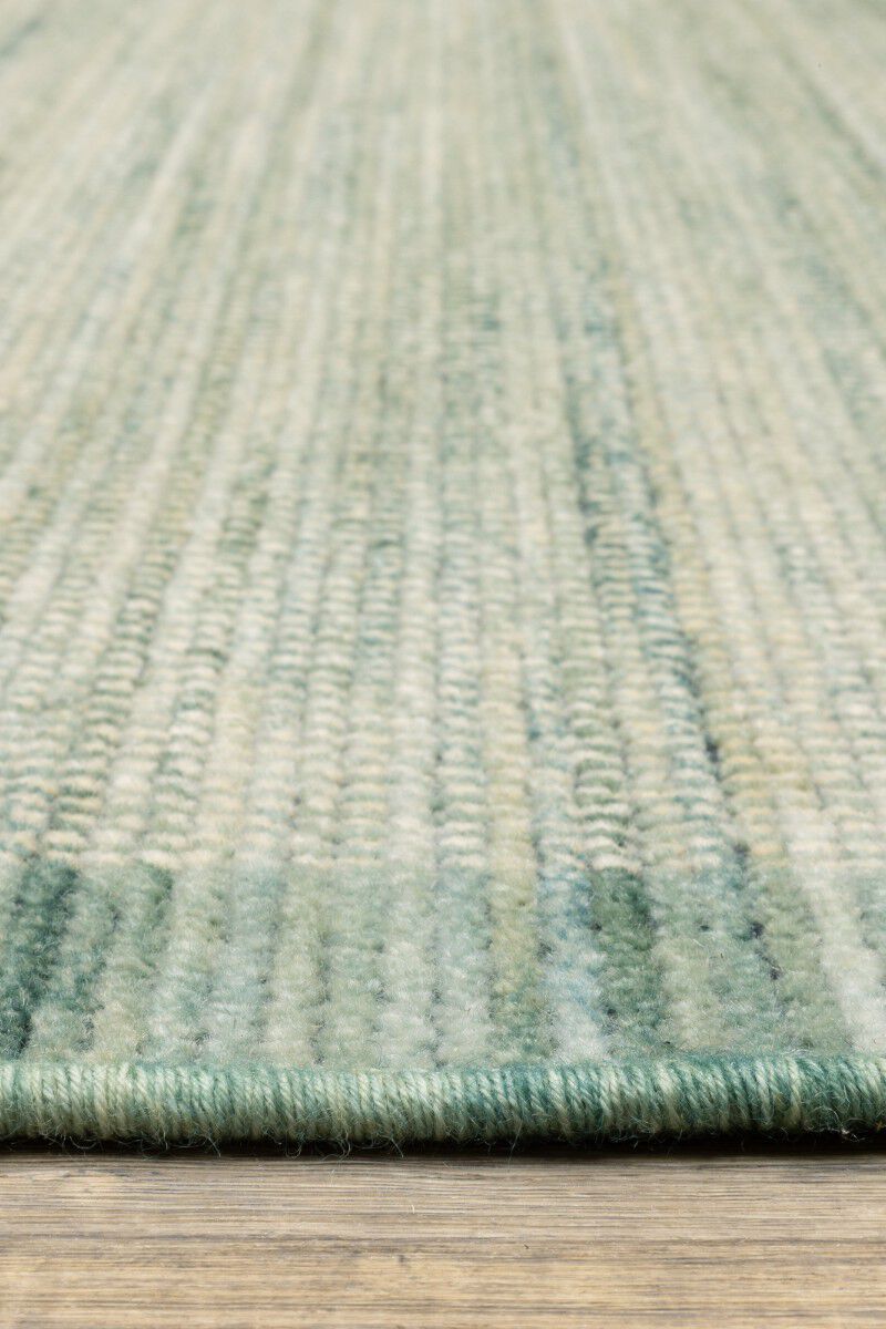 Warner WRN01 Collection image number 6