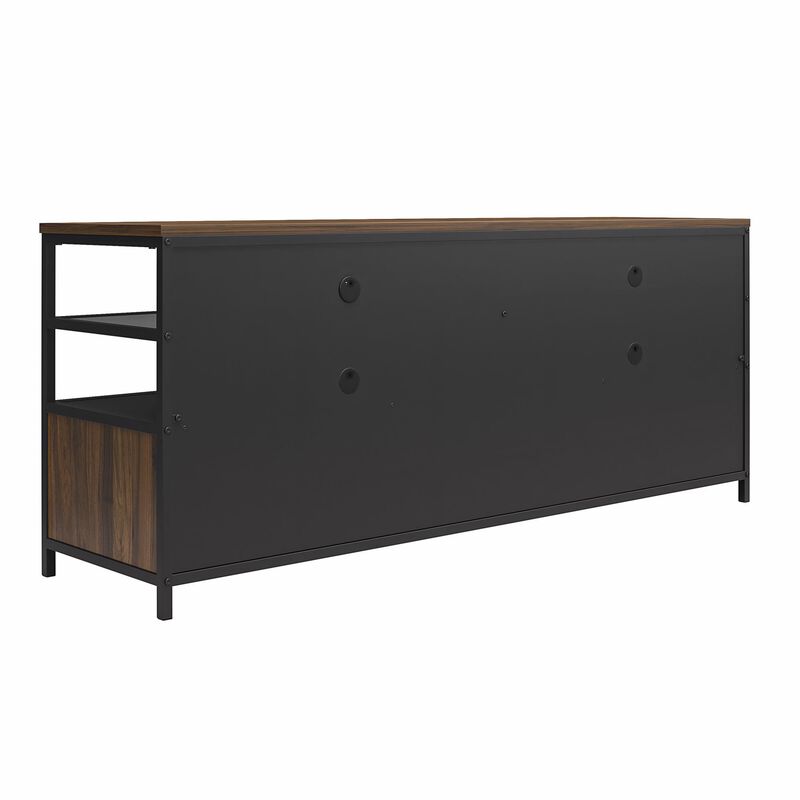 Structure TV Stand for TVs up to 60"