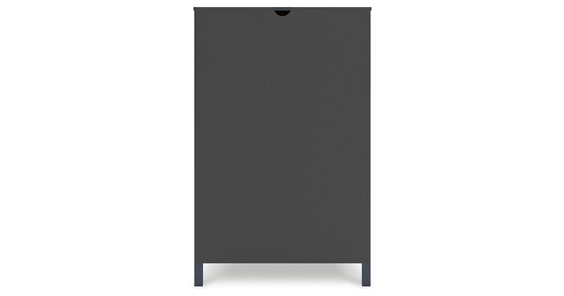 Simmenfort Chest of Drawers