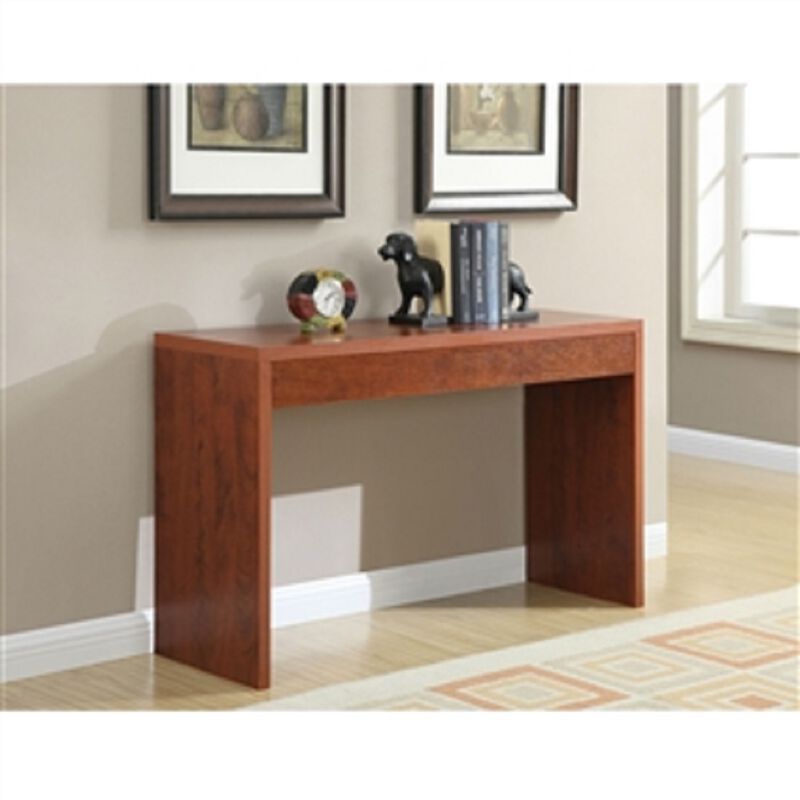 Sofa Table Modern Console for Living Room – Elegant, Practical Design for Home