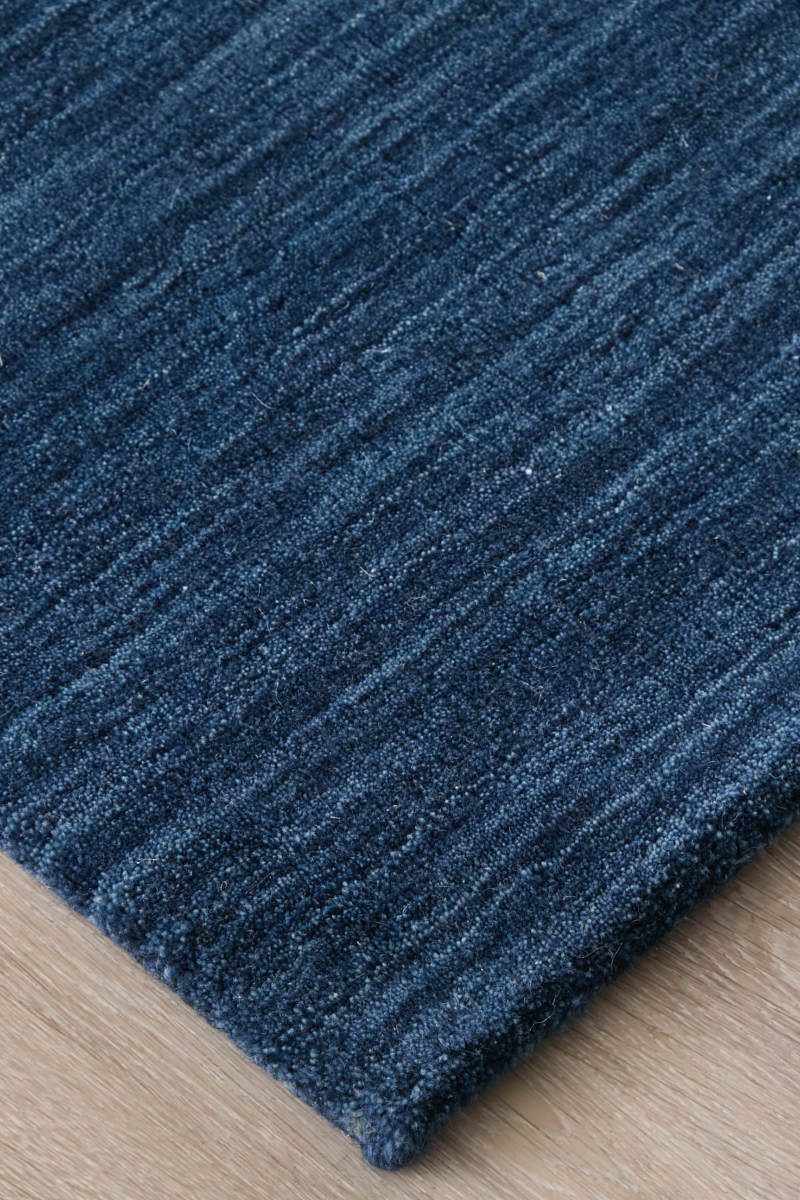 Luna 8049F Collection image number 6