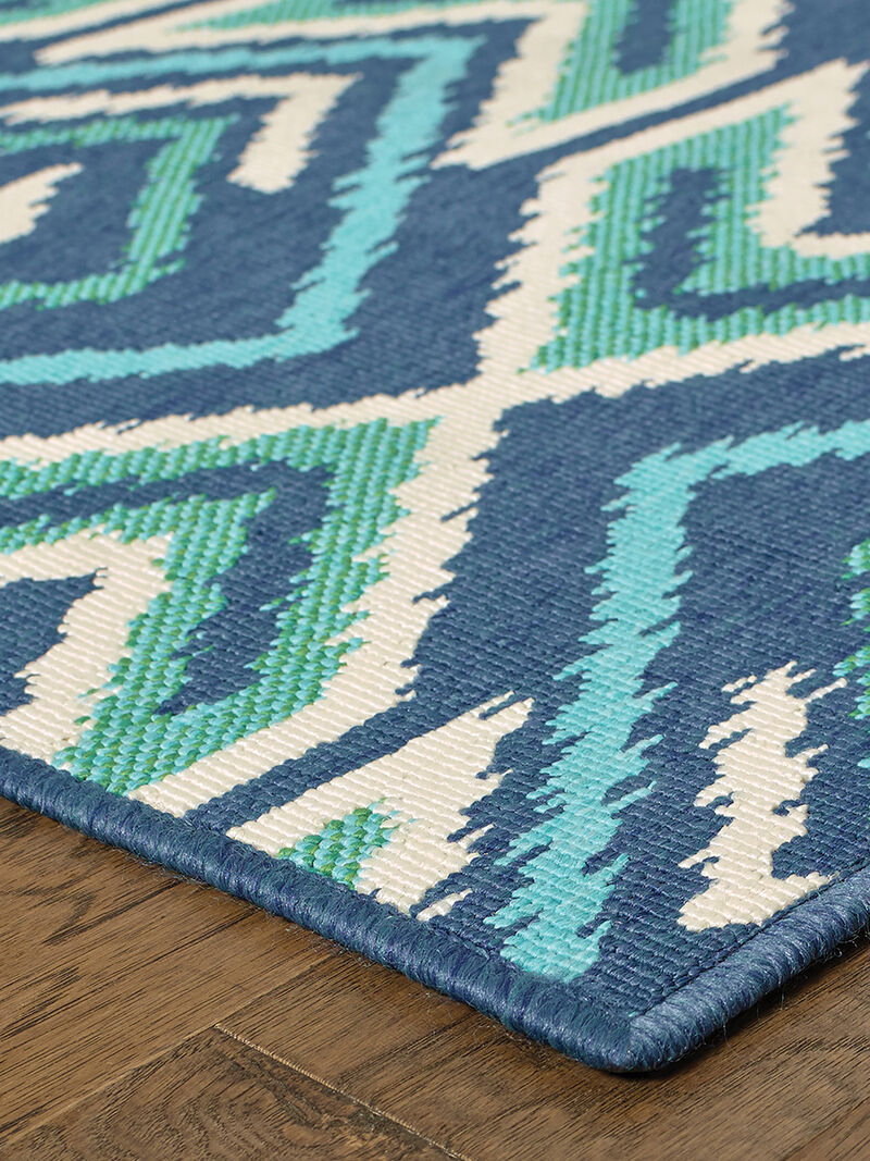 Meridian 2209B Collection image number 2