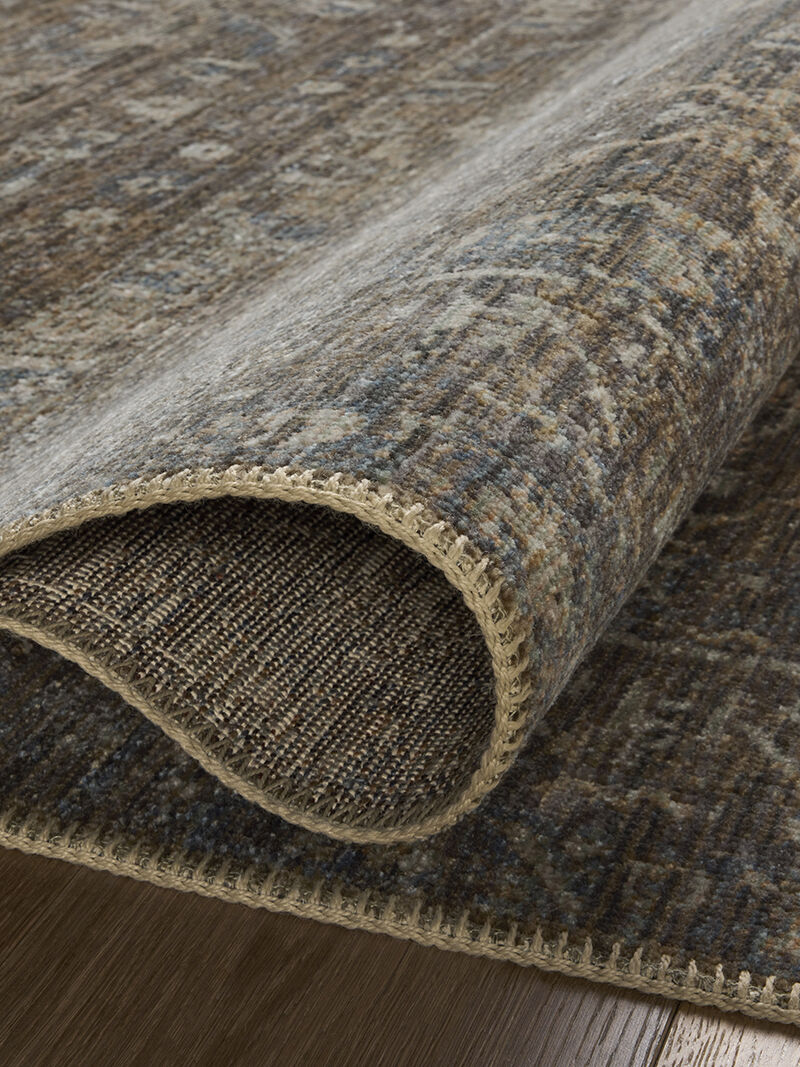 Heritage HER14 Collection