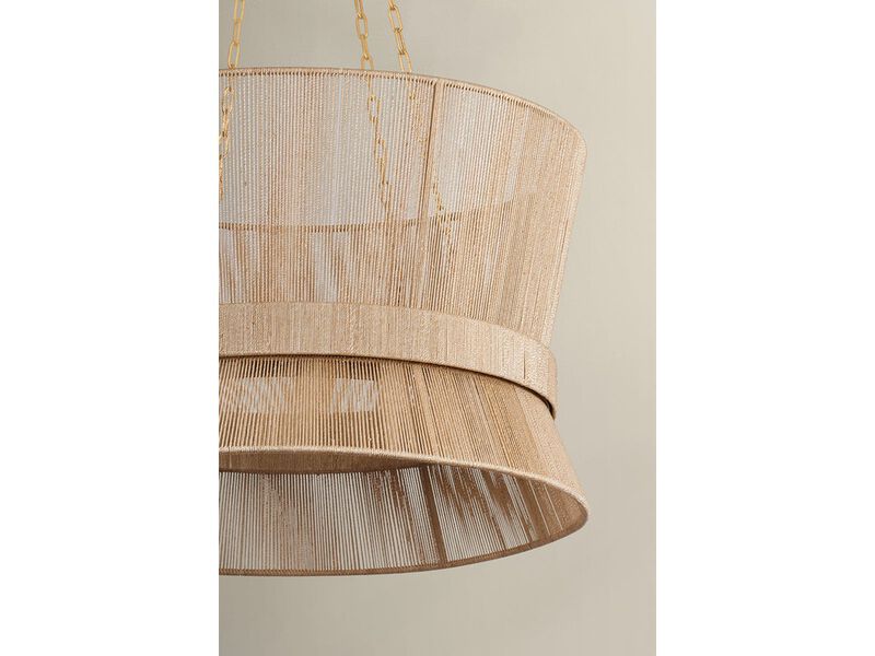 Ocean Hill Pendant image number 3