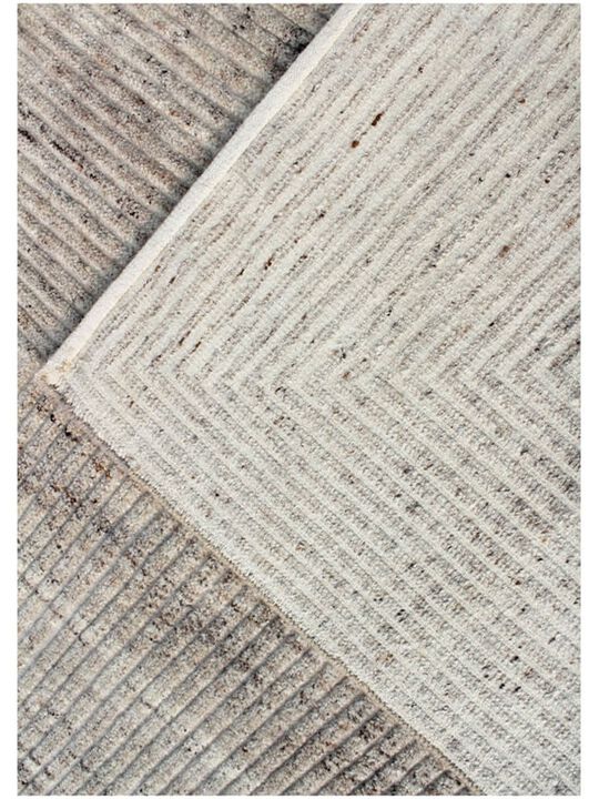 Chino 9.0X12.0 Camel Rug