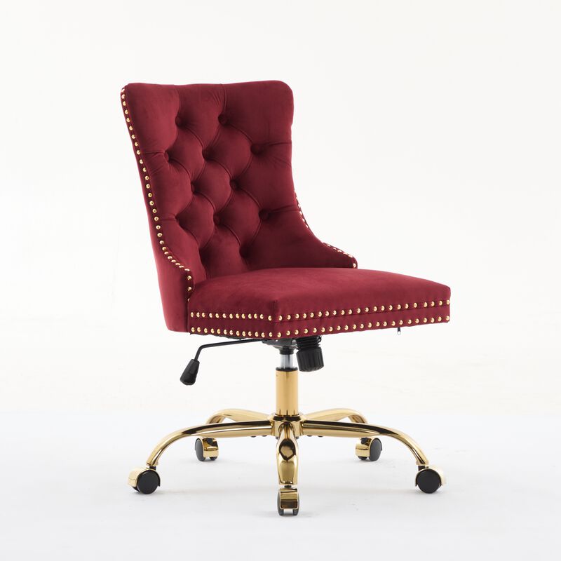 Pefle Office Chair image number 8