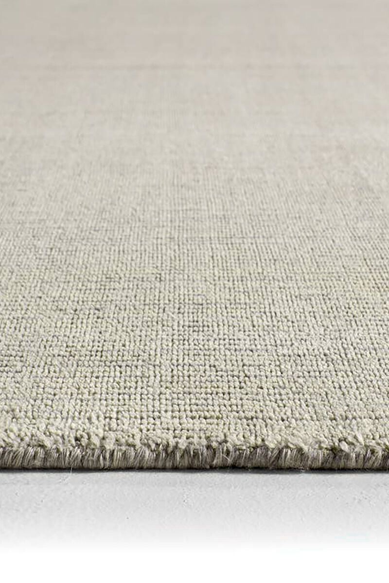 Brevin Danan Agate Gray 8'6" x 11'6" Rug image number 2