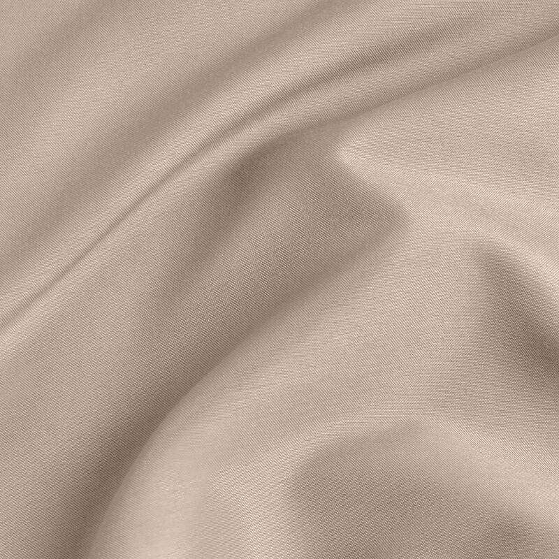 Ultra Soft Brushed Sheet Set image number 2