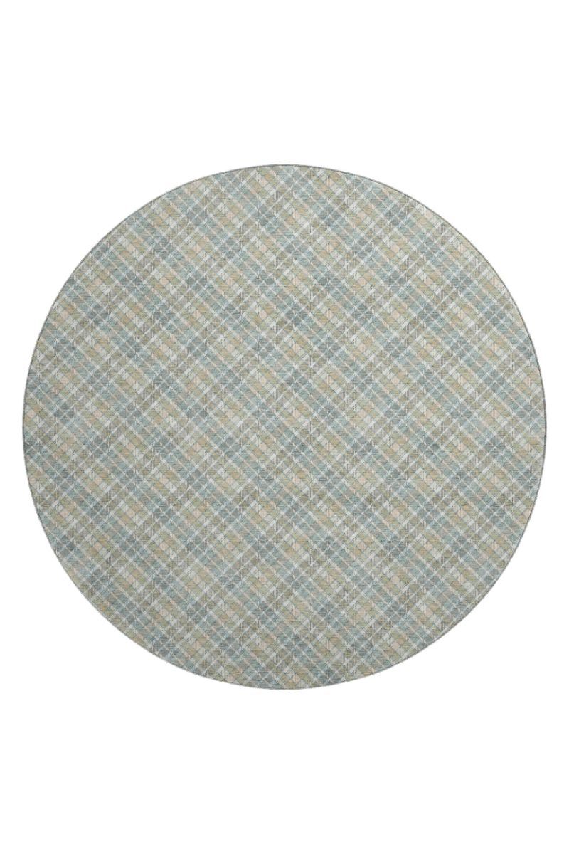 Soft Essentials SE3 Seaside 9' x 12' Rug image number 11