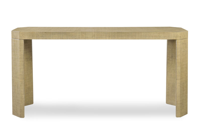 Gustav Console Table