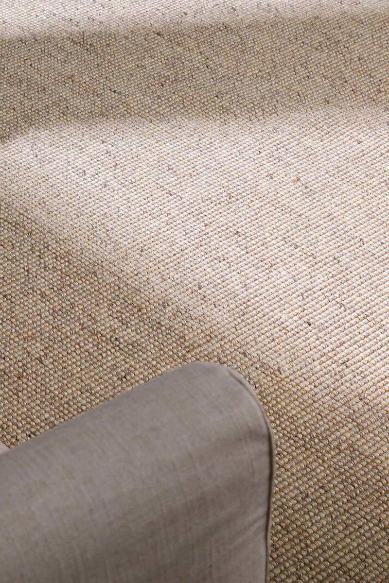 Antrea Maddock Silver Lining 8'6" x 11'6" Rug image number 8