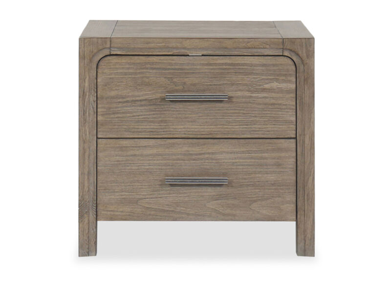 Westbourne Nightstand