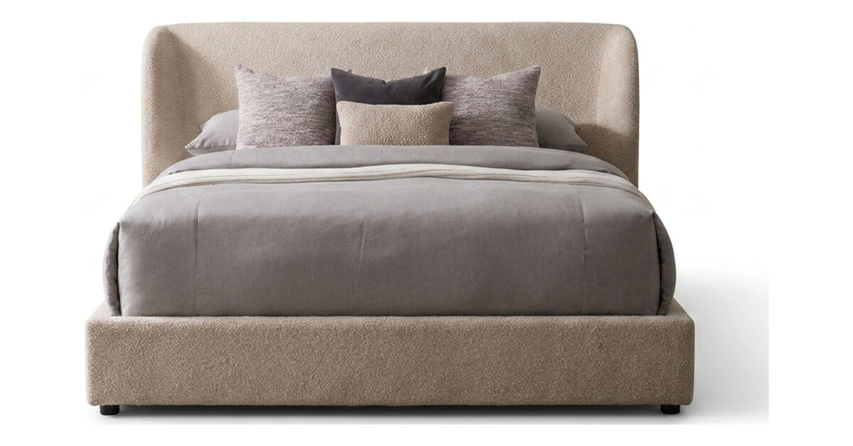 Becki Owens Lily Bed