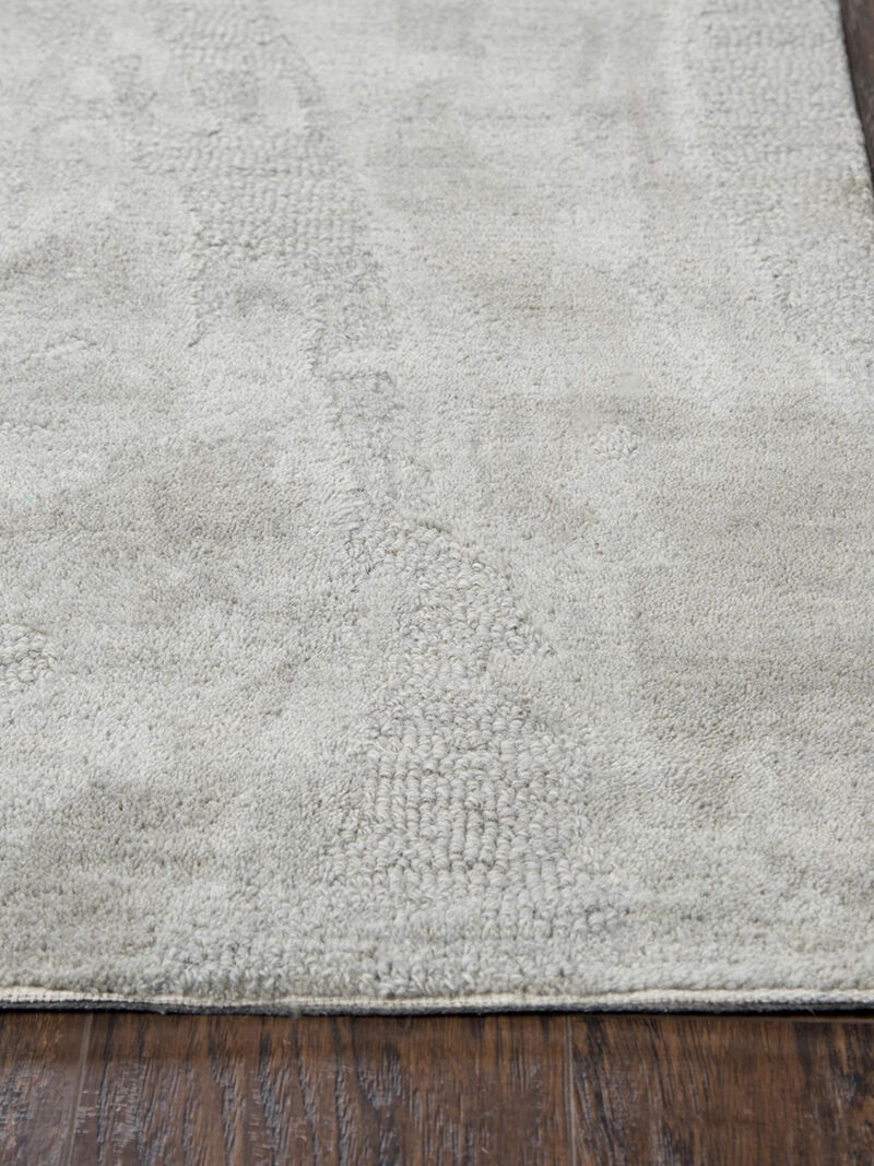 Fifth Avenue FA116B 5' x 8' Rug image number 2