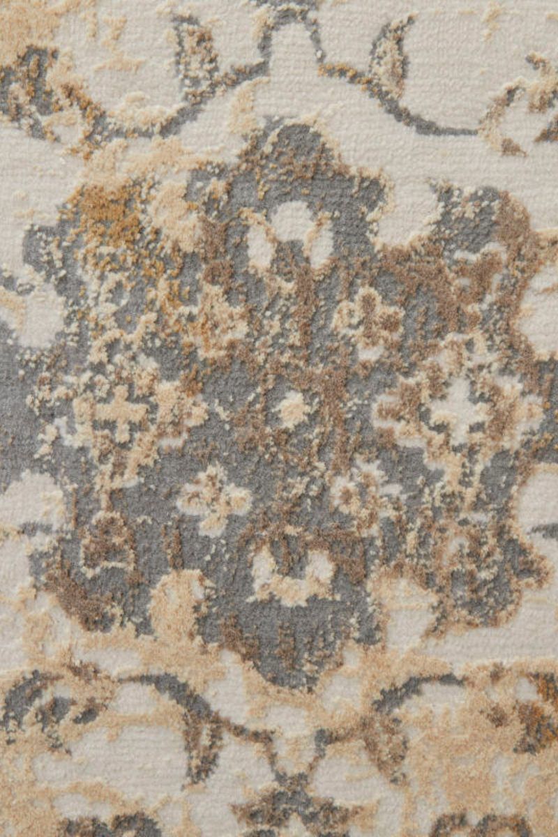 Celene 39L0F Collection image number 7