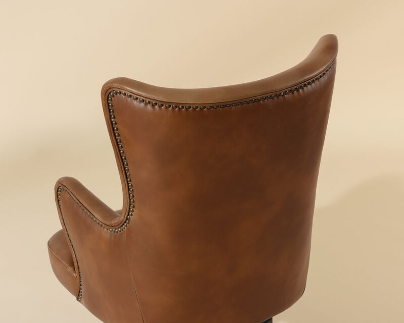 Preston Office Chair image number 2