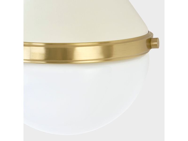 Ciara Wall Sconce image number 2