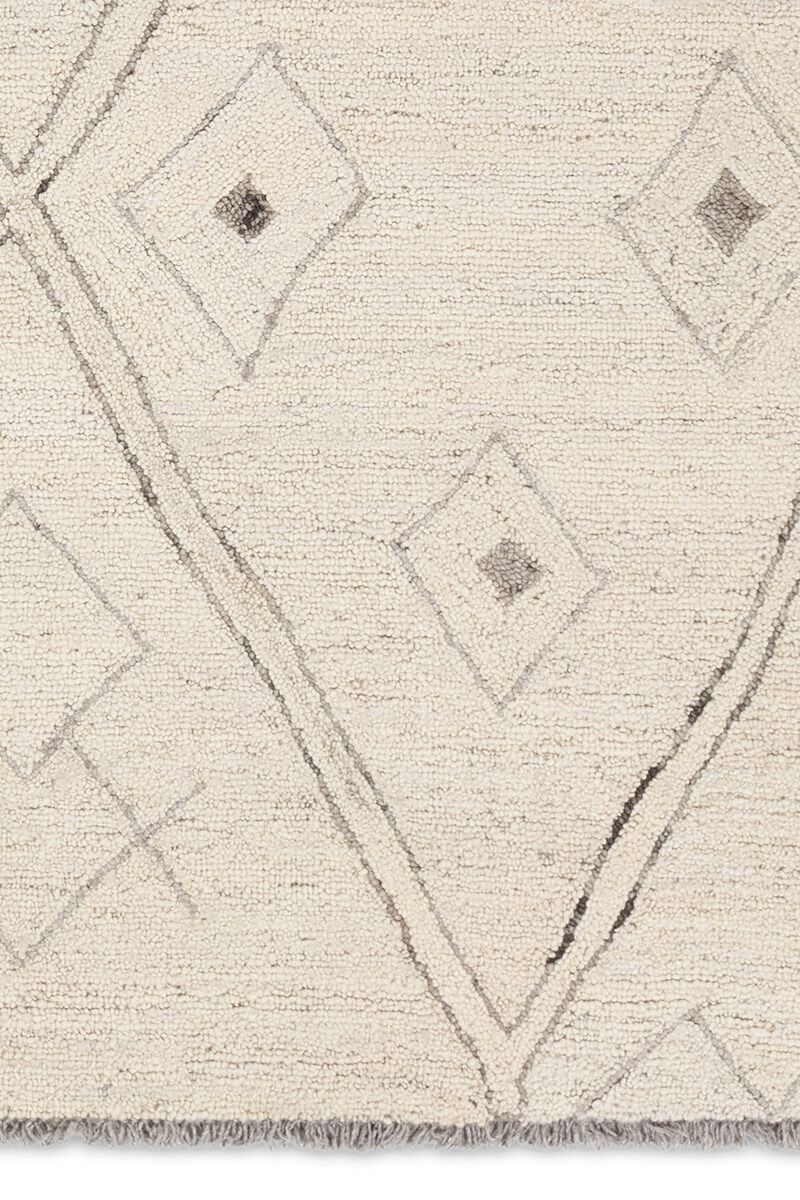Hadi Ismael Goat 10' x 14' Rug image number 4