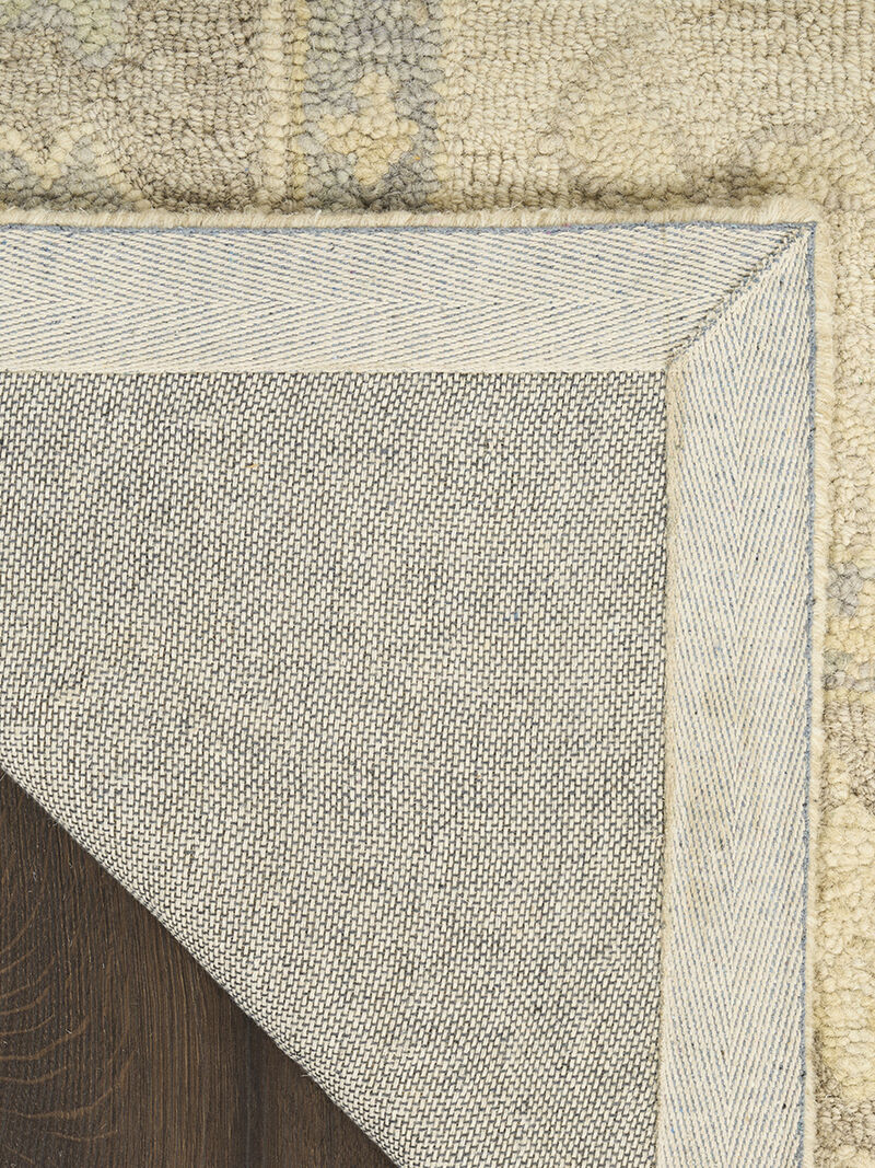 Maison MSO04 Collection