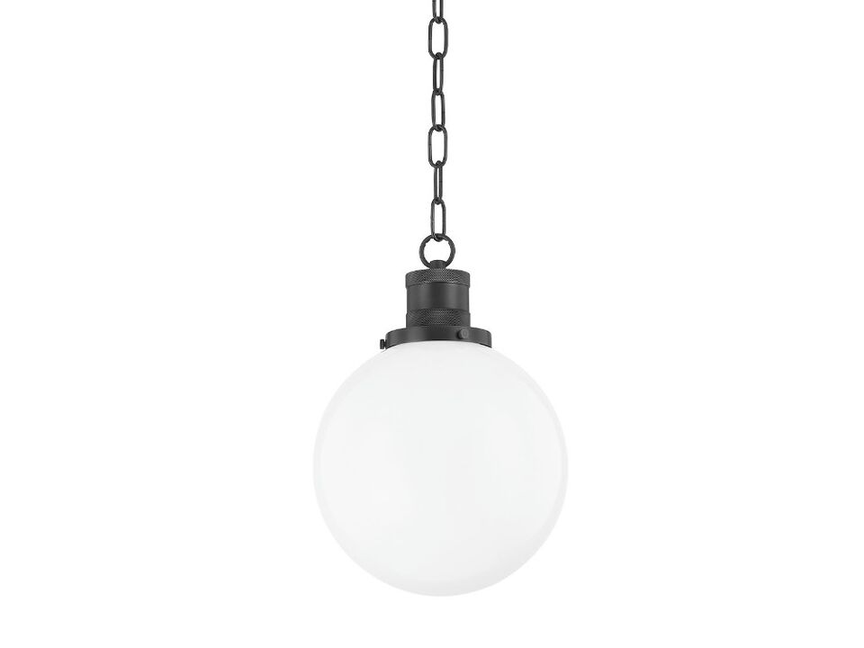 Beverly Pendant