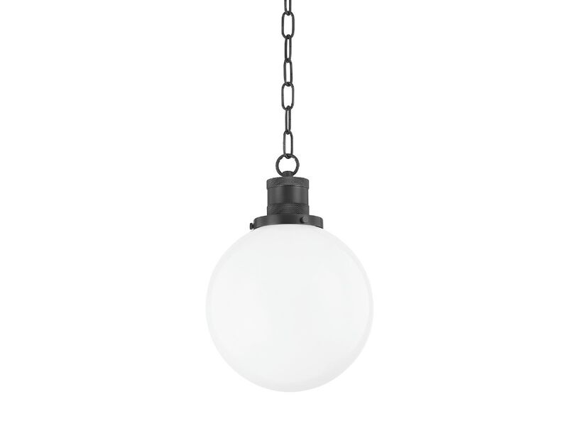 Beverly Pendant image number 0