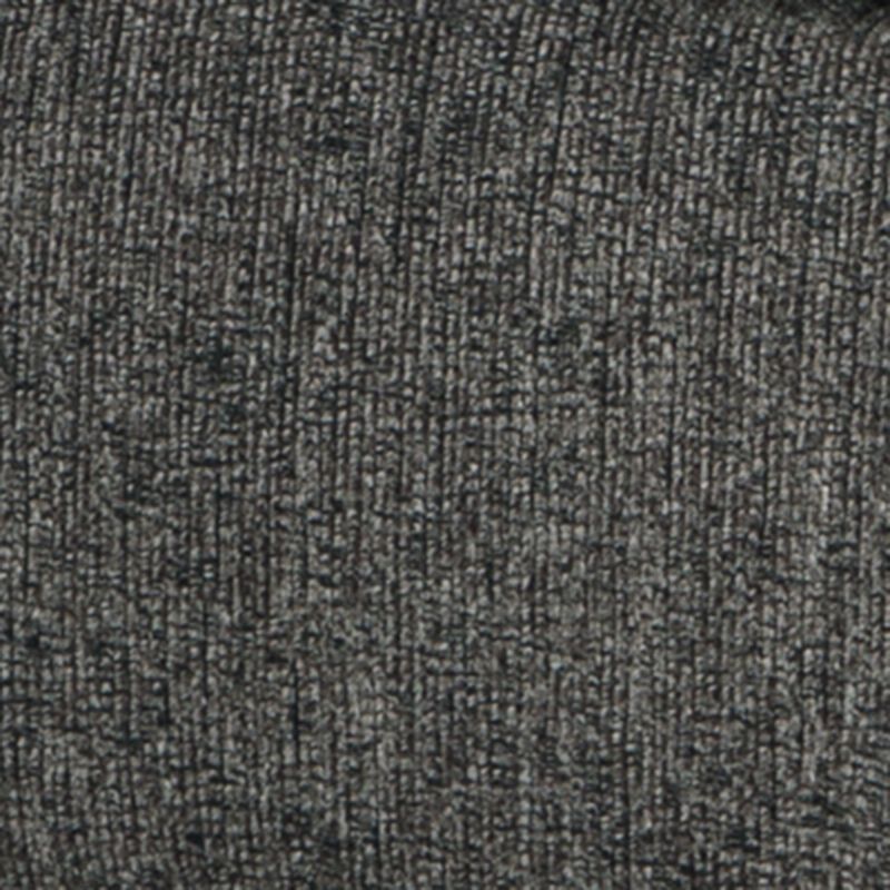 Ballinasloe 3-Piece Sectional with Right Arm Facing Chaise