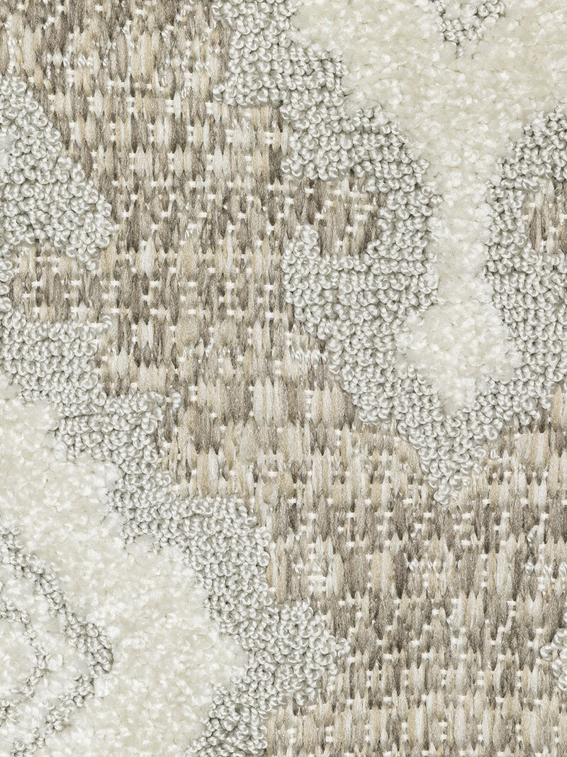 Tangier Tan08 Collection image number 2