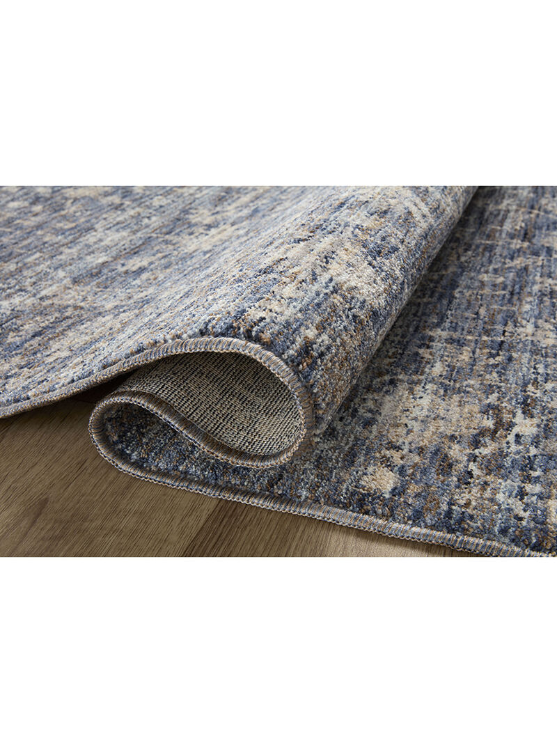 Sorrento SOR01 3'11" x 5'7" Rug