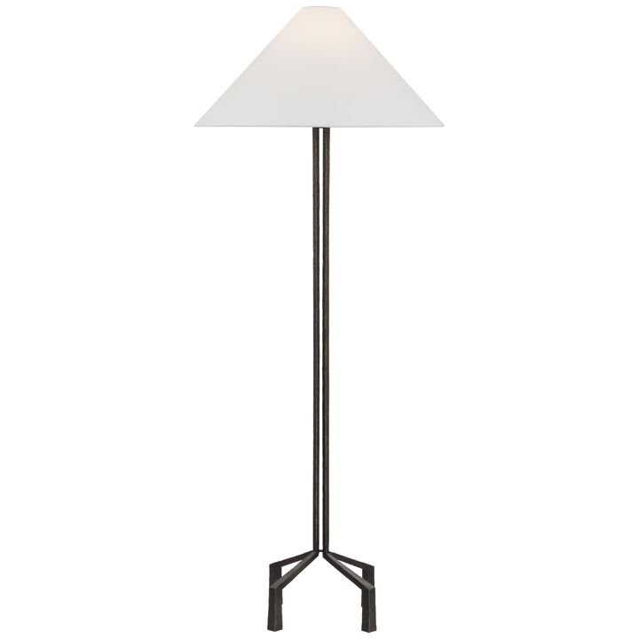 Marie Flanigan Clifford Floor Lamp Collection