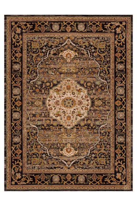 Spice Market Petra Collection