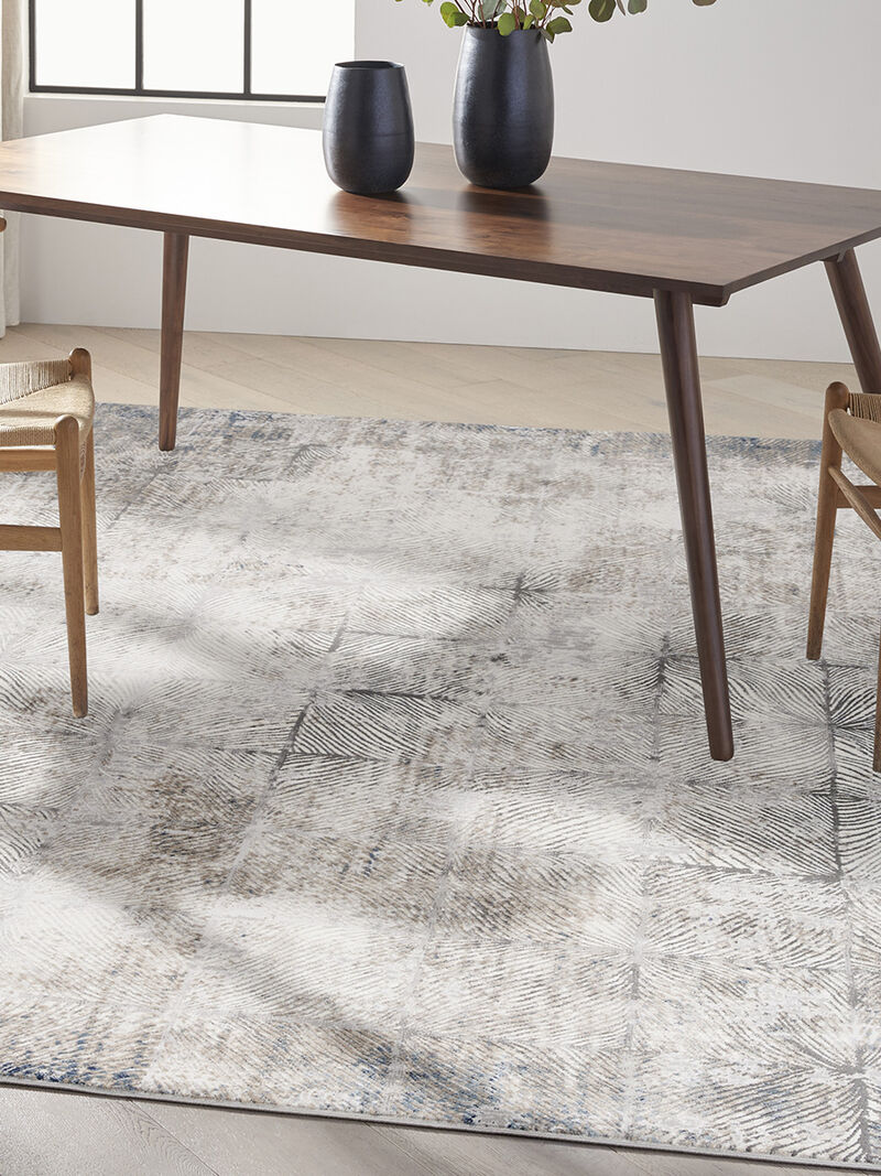 Infinity IFN03 Collection