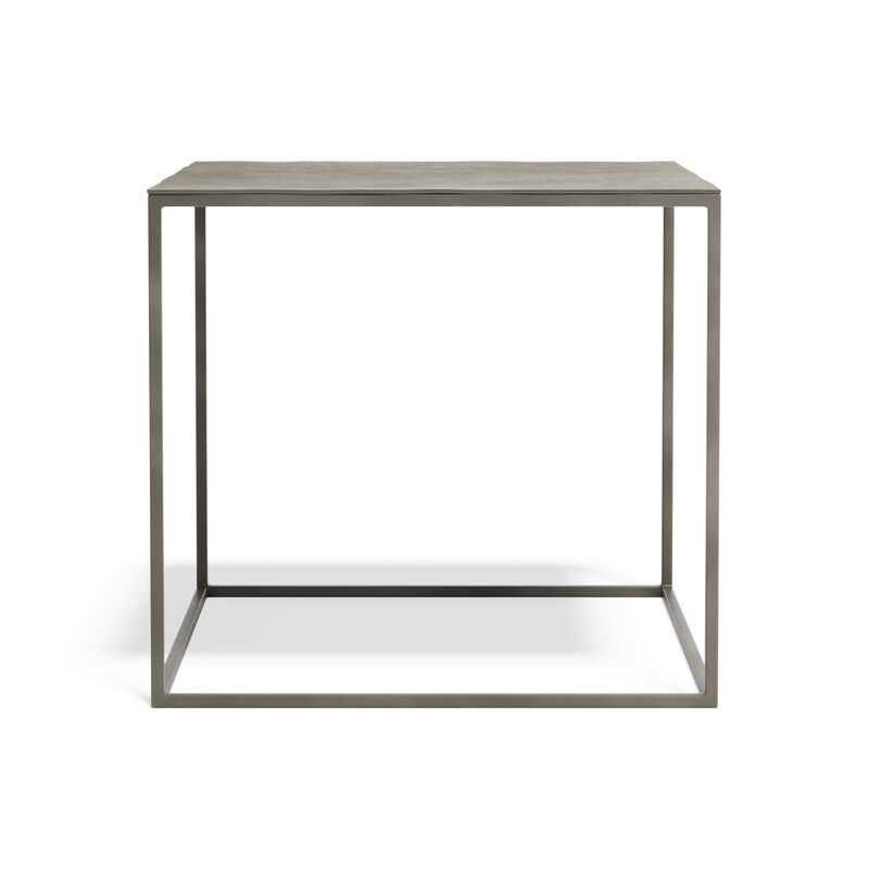 Thompson Side Table image number 0