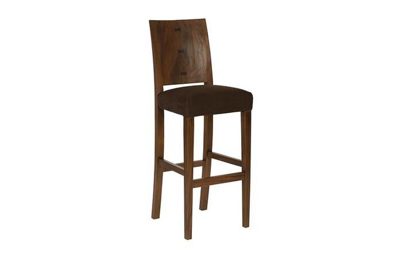 Origins Bar Stool image number 0