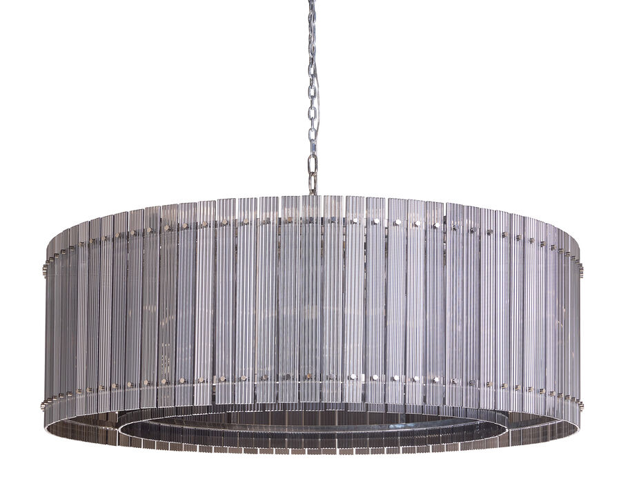 Kore Large Chandelier