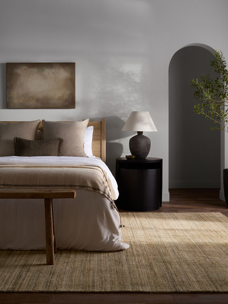 Evenin Madras Collection