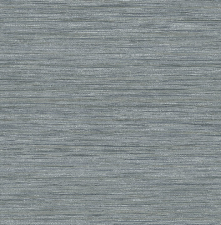 Barnaby Slate Texture Wallpaper (Set of 2)